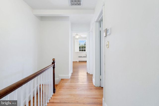 19 DUNKIRK RD, Baltimore, MD 21212