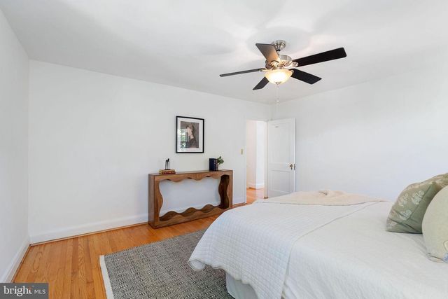 19 DUNKIRK RD, Baltimore, MD 21212