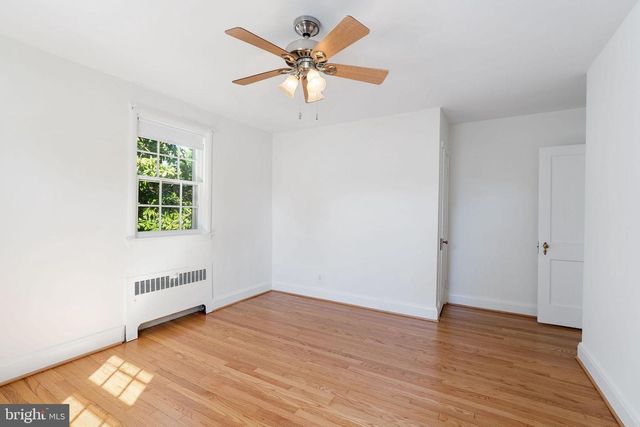 19 DUNKIRK RD, Baltimore, MD 21212