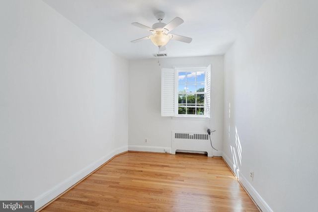 19 DUNKIRK RD, Baltimore, MD 21212