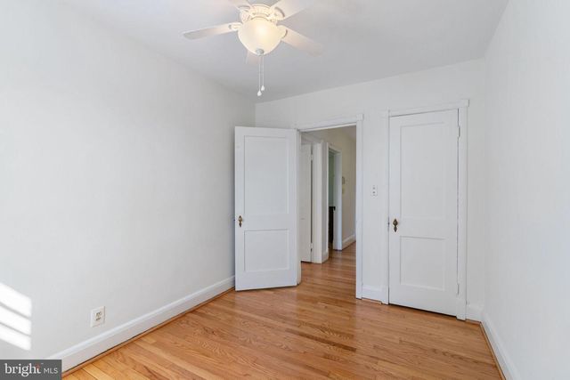 19 DUNKIRK RD, Baltimore, MD 21212