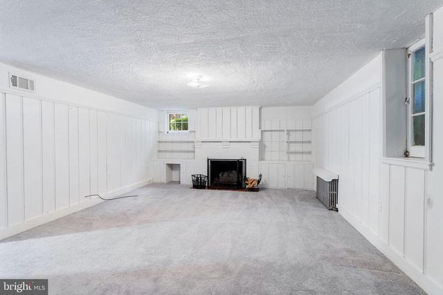19 DUNKIRK RD, Baltimore, MD 21212