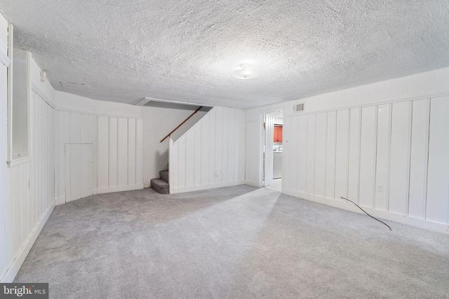 19 DUNKIRK RD, Baltimore, MD 21212