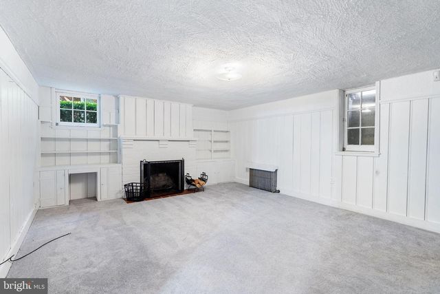19 DUNKIRK RD, Baltimore, MD 21212