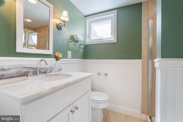 19 DUNKIRK RD, Baltimore, MD 21212