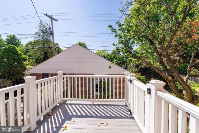19 DUNKIRK RD, Baltimore, MD 21212