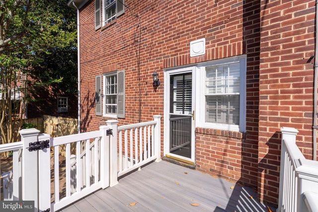 19 DUNKIRK RD, Baltimore, MD 21212