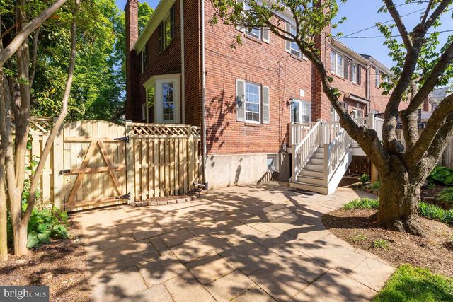 19 DUNKIRK RD, Baltimore, MD 21212