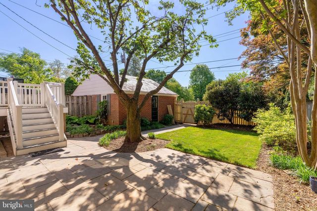 19 DUNKIRK RD, Baltimore, MD 21212