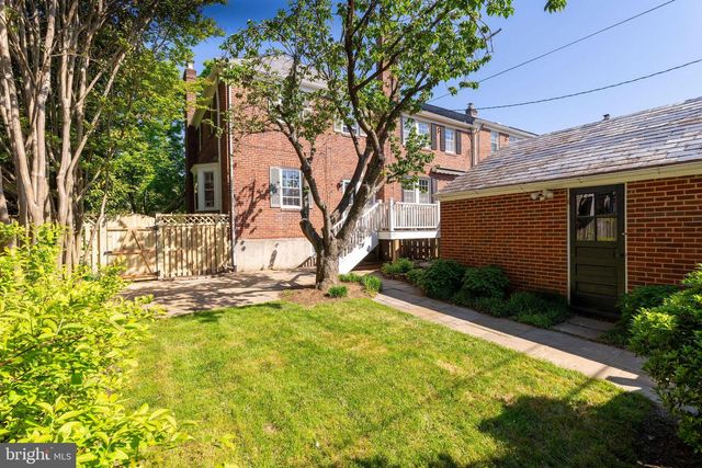 19 DUNKIRK RD, Baltimore, MD 21212