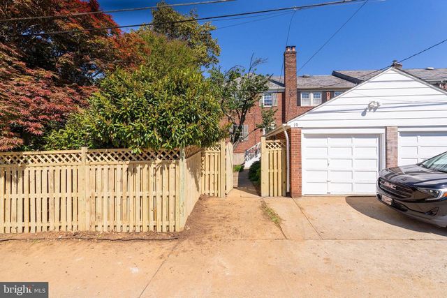19 DUNKIRK RD, Baltimore, MD 21212