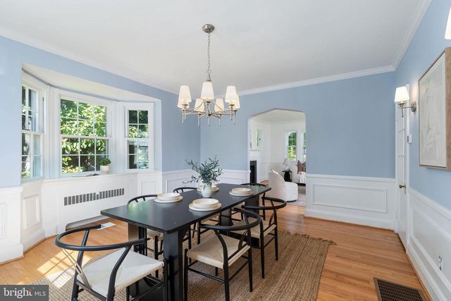 19 DUNKIRK RD, Baltimore, MD 21212