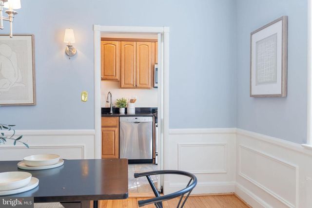 19 DUNKIRK RD, Baltimore, MD 21212