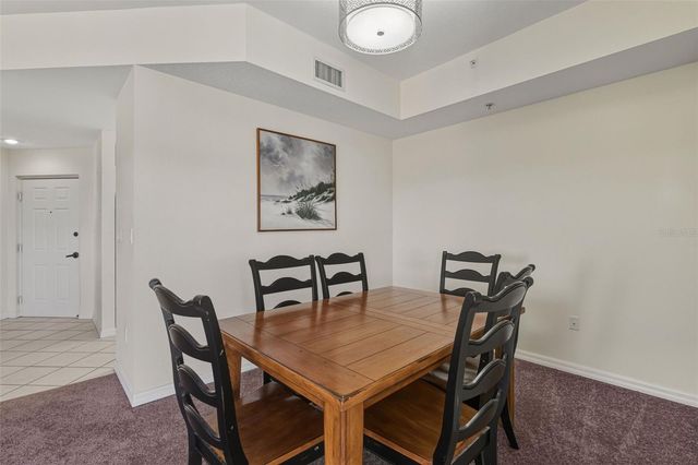 3730 CADBURY CIRCLE 528, Venice, FL 34293