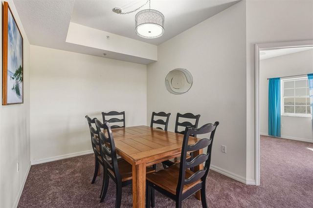 3730 CADBURY CIRCLE 528, Venice, FL 34293