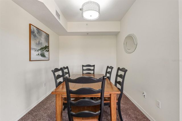 3730 CADBURY CIRCLE 528, Venice, FL 34293