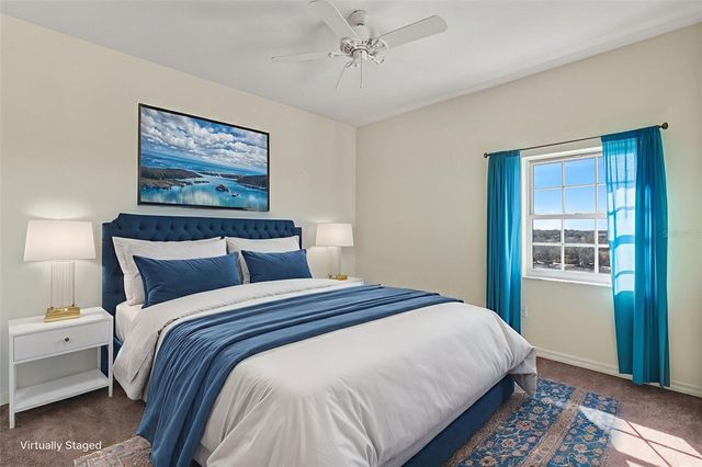 3730 CADBURY CIRCLE 528, Venice, FL 34293