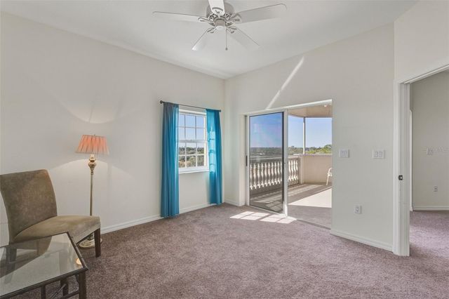 3730 CADBURY CIRCLE 528, Venice, FL 34293