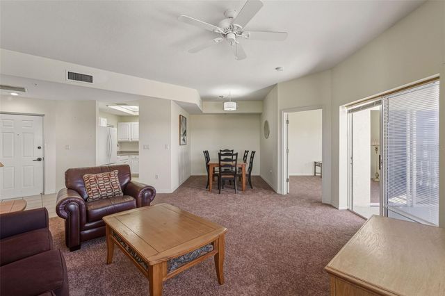 3730 CADBURY CIRCLE 528, Venice, FL 34293