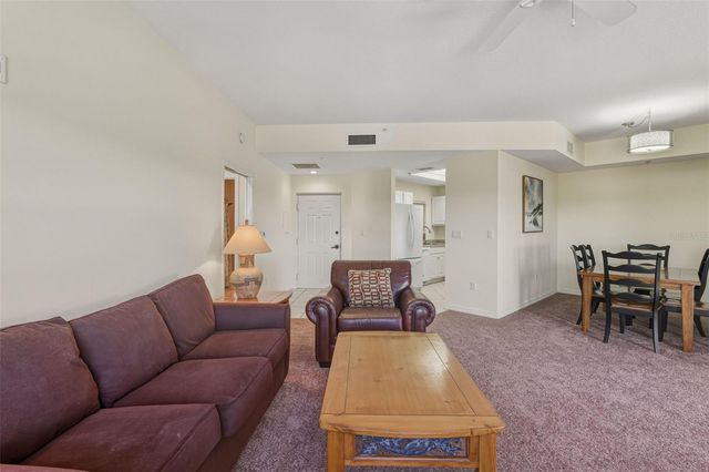 3730 CADBURY CIRCLE 528, Venice, FL 34293