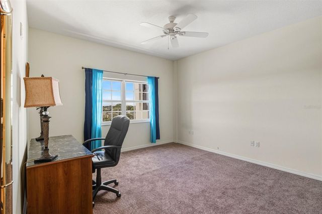 3730 CADBURY CIRCLE 528, Venice, FL 34293