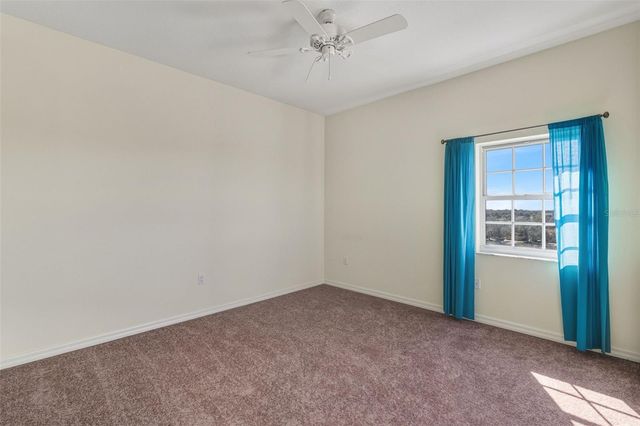 3730 CADBURY CIRCLE 528, Venice, FL 34293