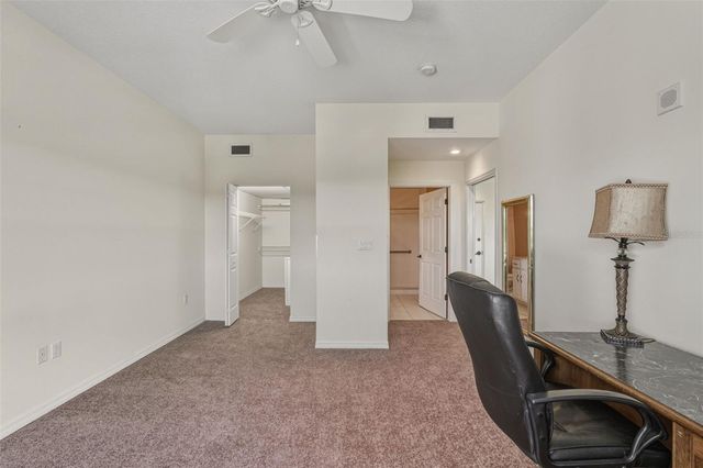 3730 CADBURY CIRCLE 528, Venice, FL 34293