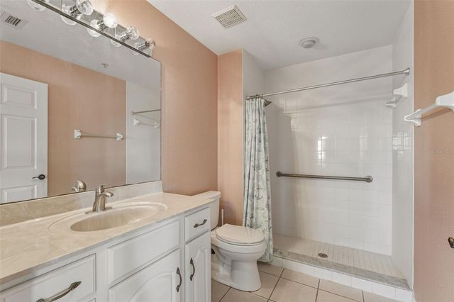 3730 CADBURY CIRCLE 528, Venice, FL 34293