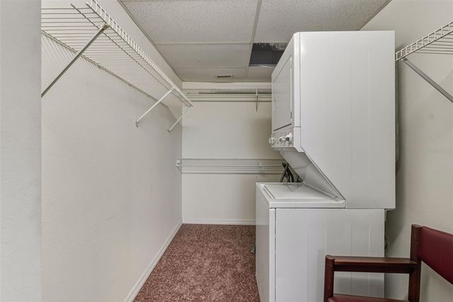 3730 CADBURY CIRCLE 528, Venice, FL 34293