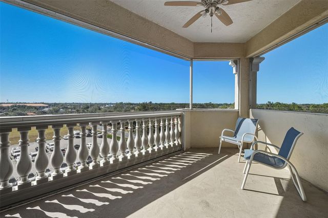 3730 CADBURY CIRCLE 528, Venice, FL 34293