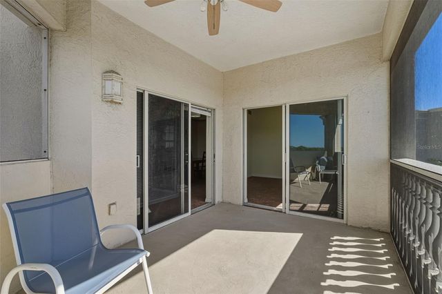 3730 CADBURY CIRCLE 528, Venice, FL 34293