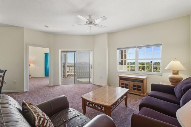 3730 CADBURY CIRCLE 528, Venice, FL 34293