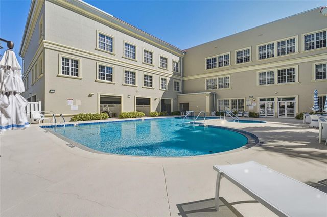 3730 CADBURY CIRCLE 528, Venice, FL 34293