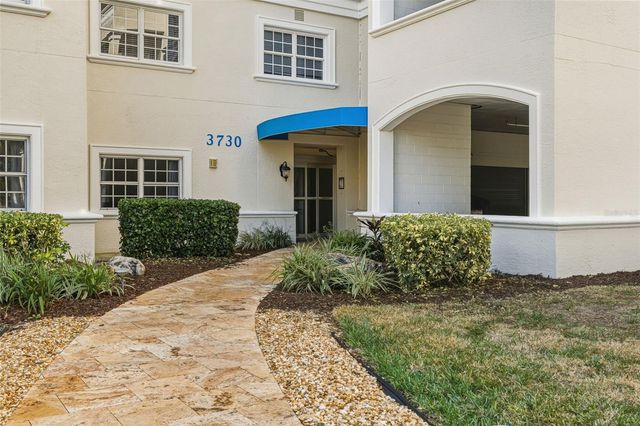 3730 CADBURY CIRCLE 528, Venice, FL 34293