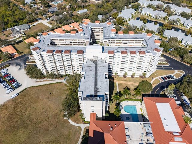 3730 CADBURY CIRCLE 528, Venice, FL 34293