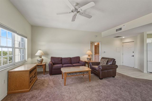 3730 CADBURY CIRCLE 528, Venice, FL 34293