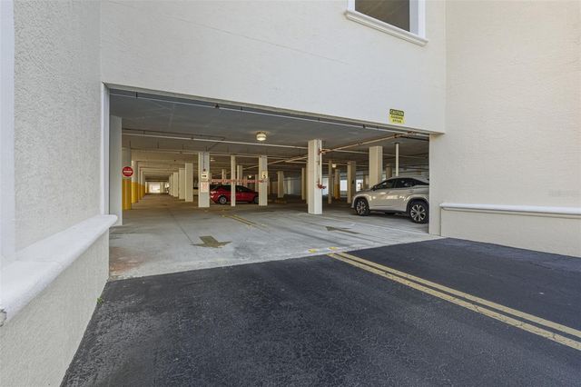 3730 CADBURY CIRCLE 528, Venice, FL 34293