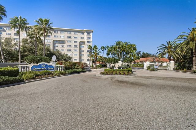 3730 CADBURY CIRCLE 528, Venice, FL 34293