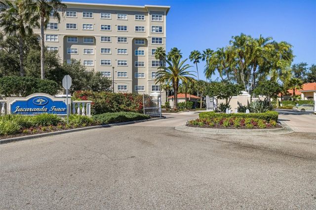 3730 CADBURY CIRCLE 528, Venice, FL 34293