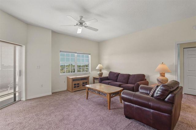 3730 CADBURY CIRCLE 528, Venice, FL 34293