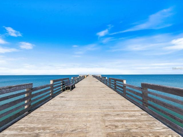 3730 CADBURY CIRCLE 528, Venice, FL 34293