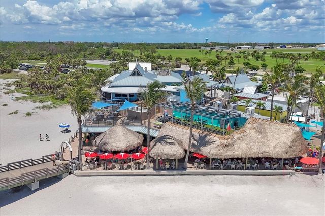 3730 CADBURY CIRCLE 528, Venice, FL 34293