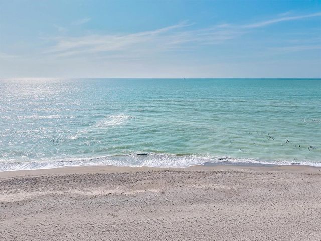 3730 CADBURY CIRCLE 528, Venice, FL 34293