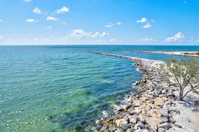 3730 CADBURY CIRCLE 528, Venice, FL 34293