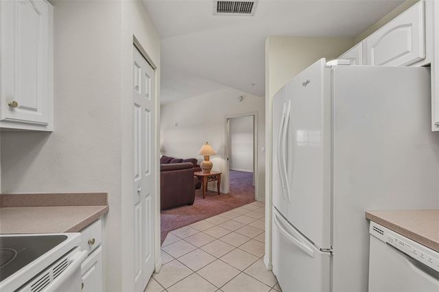 3730 CADBURY CIRCLE 528, Venice, FL 34293