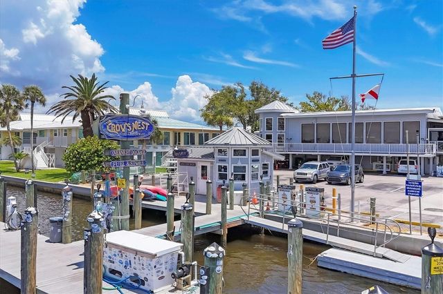 3730 CADBURY CIRCLE 528, Venice, FL 34293