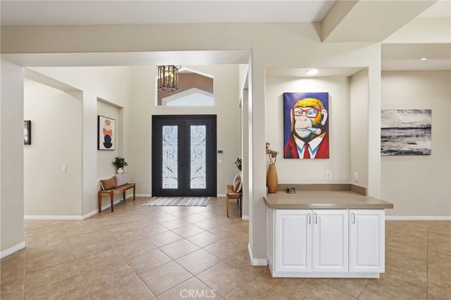 9 Orleans, Rancho Mirage, CA 92270
