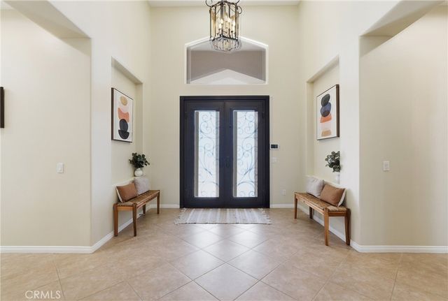 9 Orleans, Rancho Mirage, CA 92270