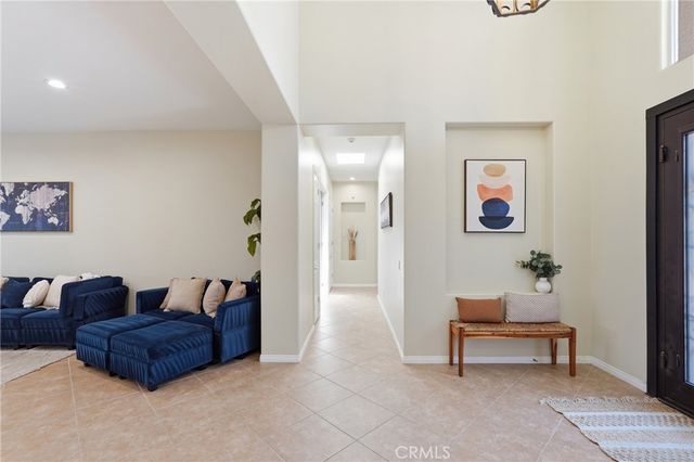 9 Orleans, Rancho Mirage, CA 92270