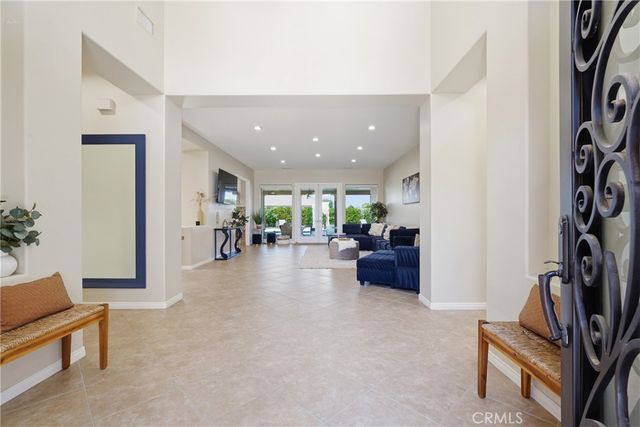 9 Orleans, Rancho Mirage, CA 92270